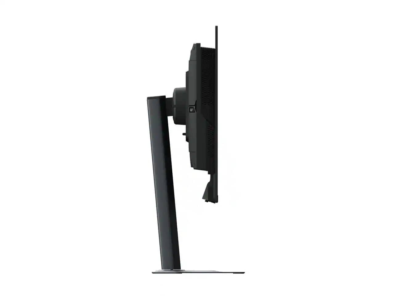 GIGABYTE MO27U2 SA Monitors New