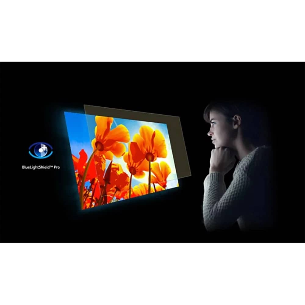 Acer B247Y Gbmiprx Monitors Refurbished - Premium
