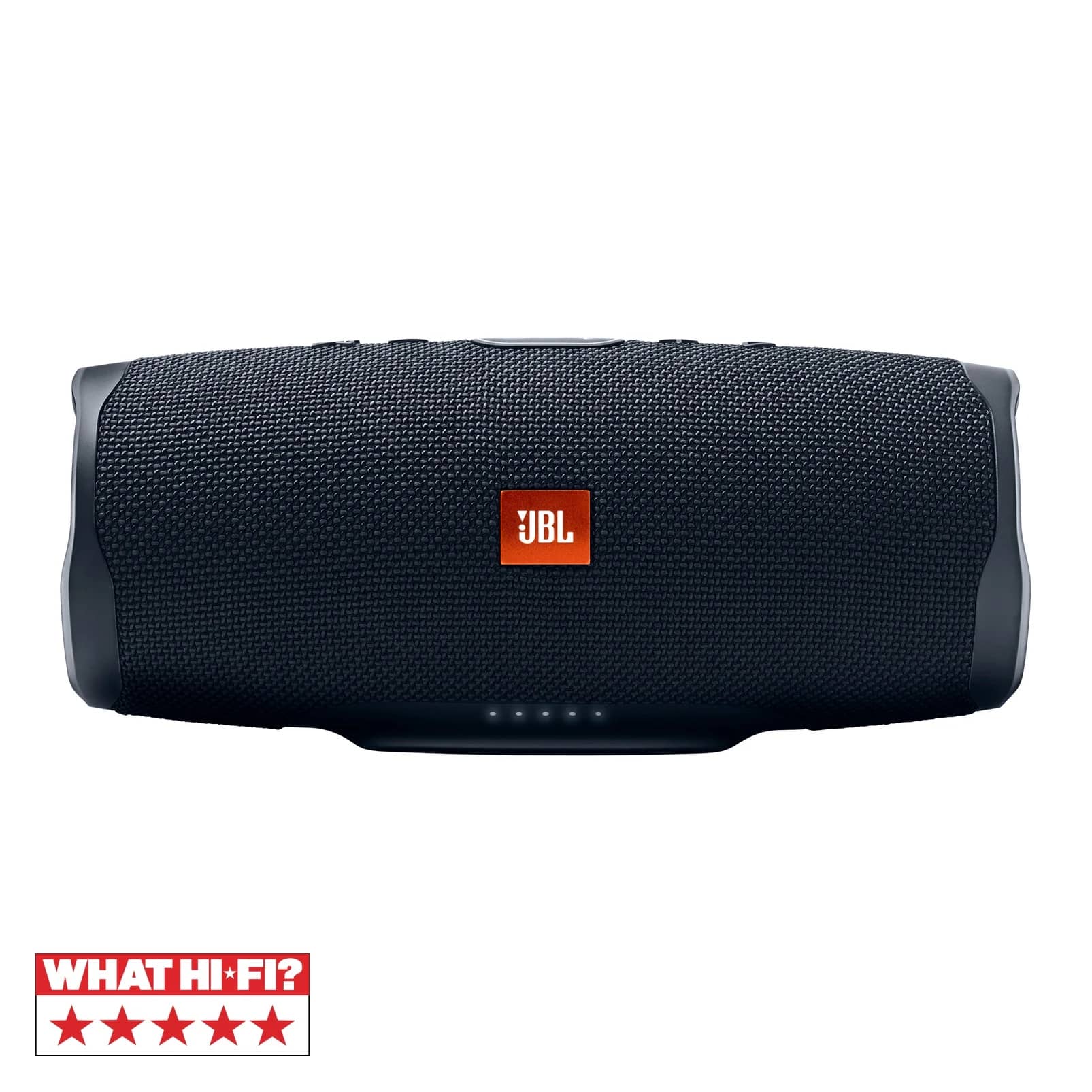 JBL Charge 4 Portable Bluetooth Speakers Pink New