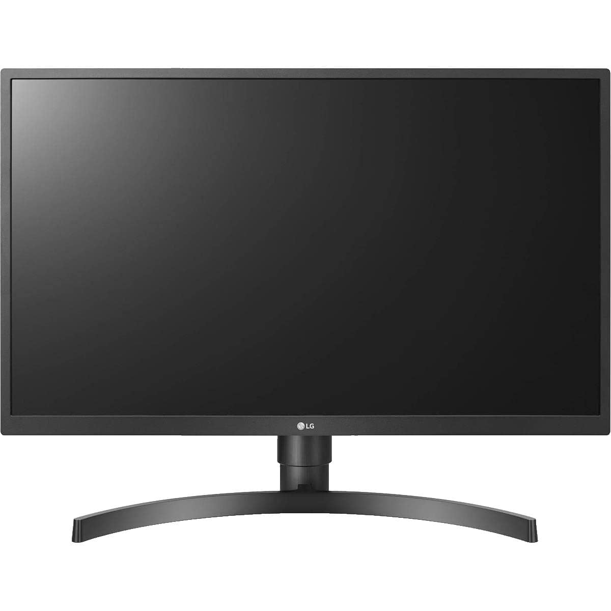 LG 27BR400-B Monitors Open-Box Excellent