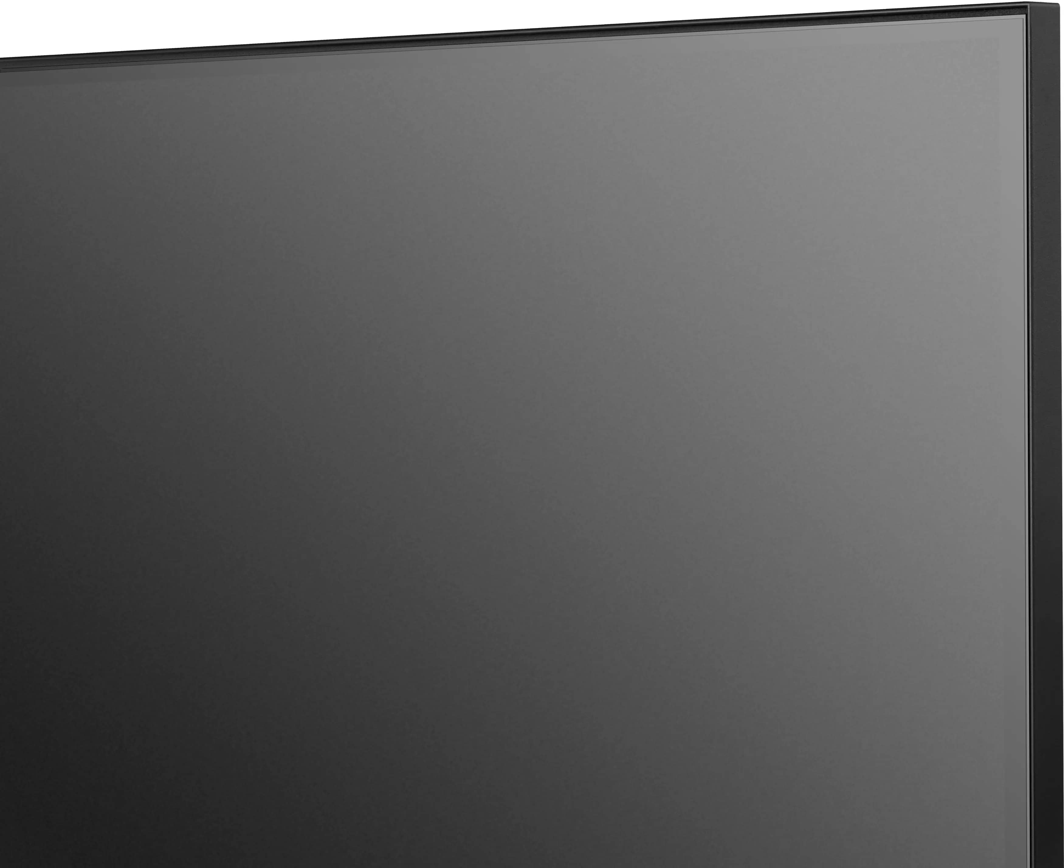 Hisense A4NF TVs 32 inch New