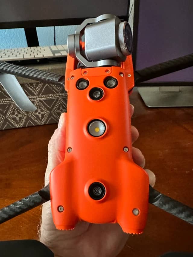 Autel Robotics EVO Lite+ Quadcopters & Multirotors Used - Good