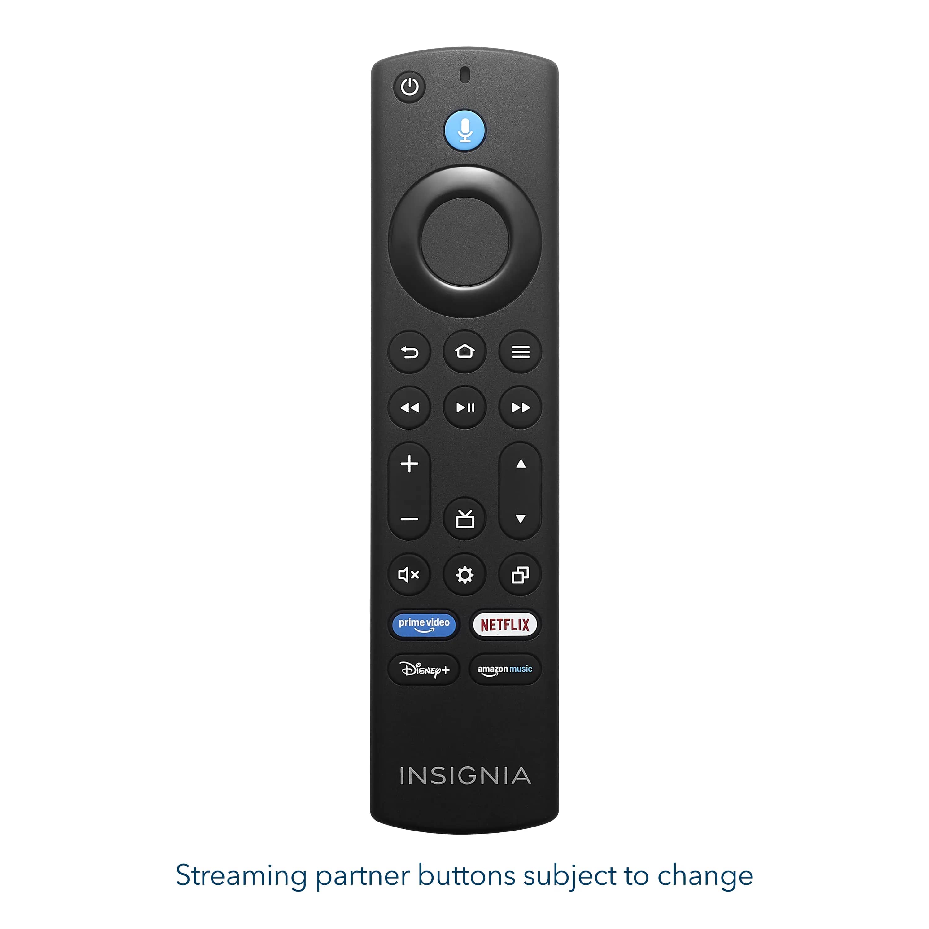 Insignia F20 TVs 24 inch New