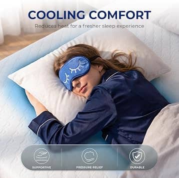 Neo Sleep Neo Sleep Mattress Mattresses New Twin 6"