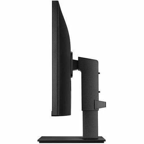 LG 27BP450Y-I Monitors New