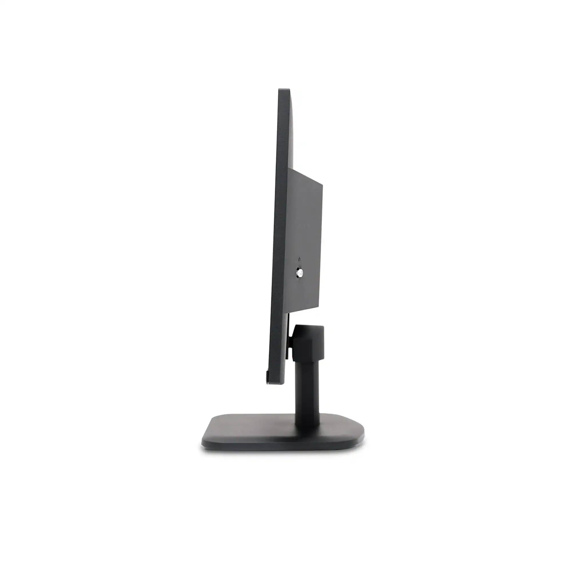 Acer EK220Q E3bi Monitors New