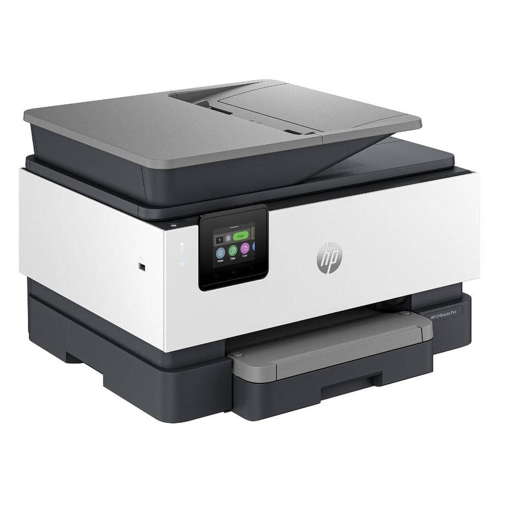 HP HP OfficeJet Pro 9125e Printers New