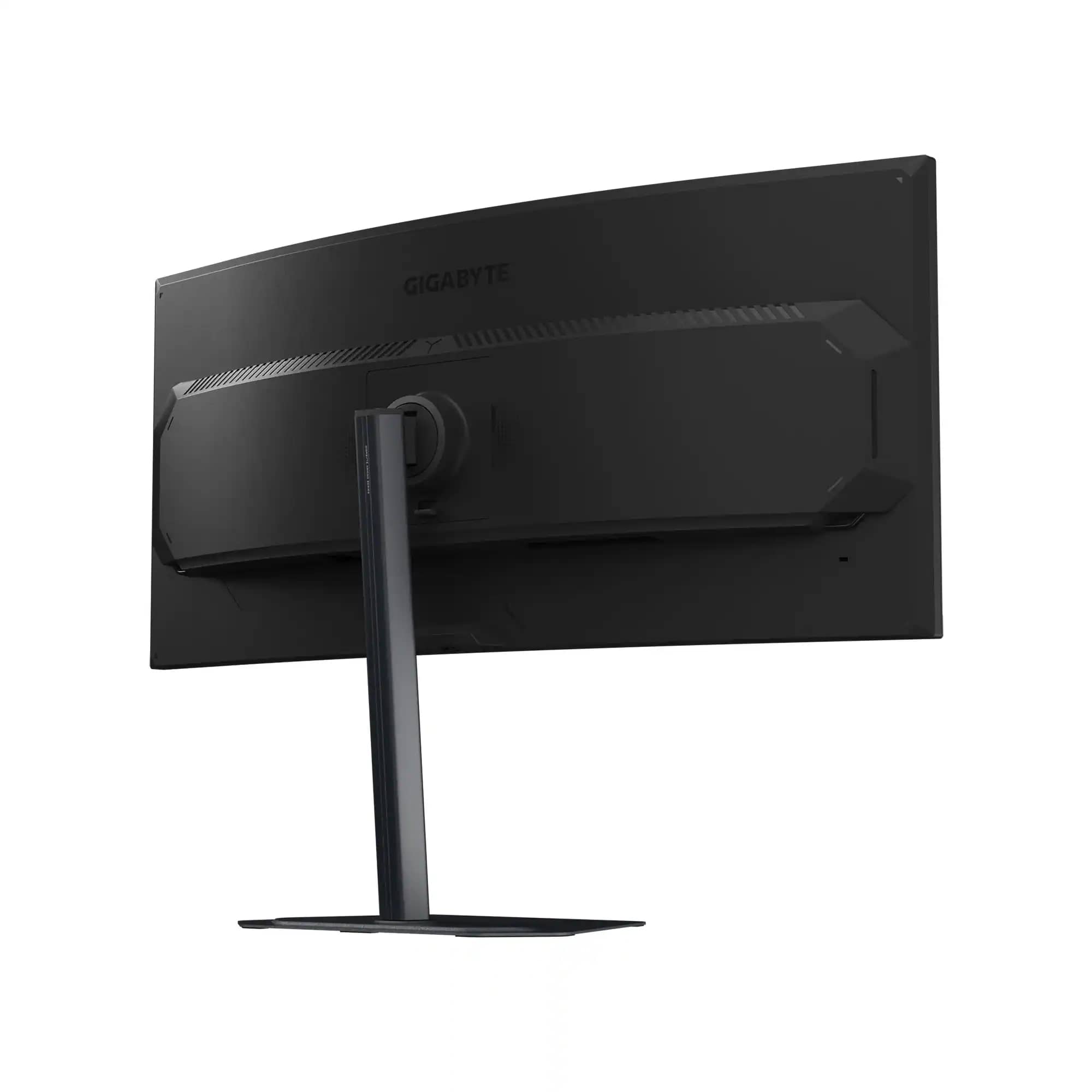 GIGABYTE G34WQC2 Monitors New