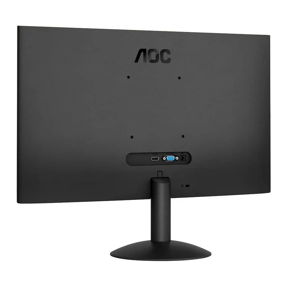 AOC 22B30HM2 Monitors New