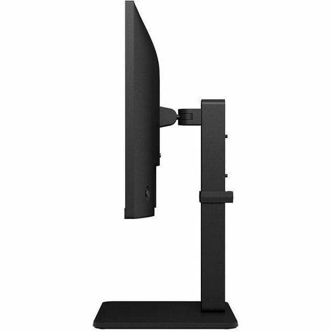 LG 24BA450-B Monitors New