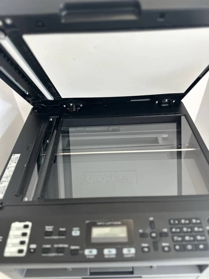 Brother Brother MFC-L2710DW Printers New