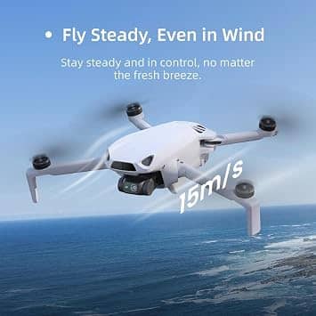 Skyrover S1 Quadcopters & Multirotors New