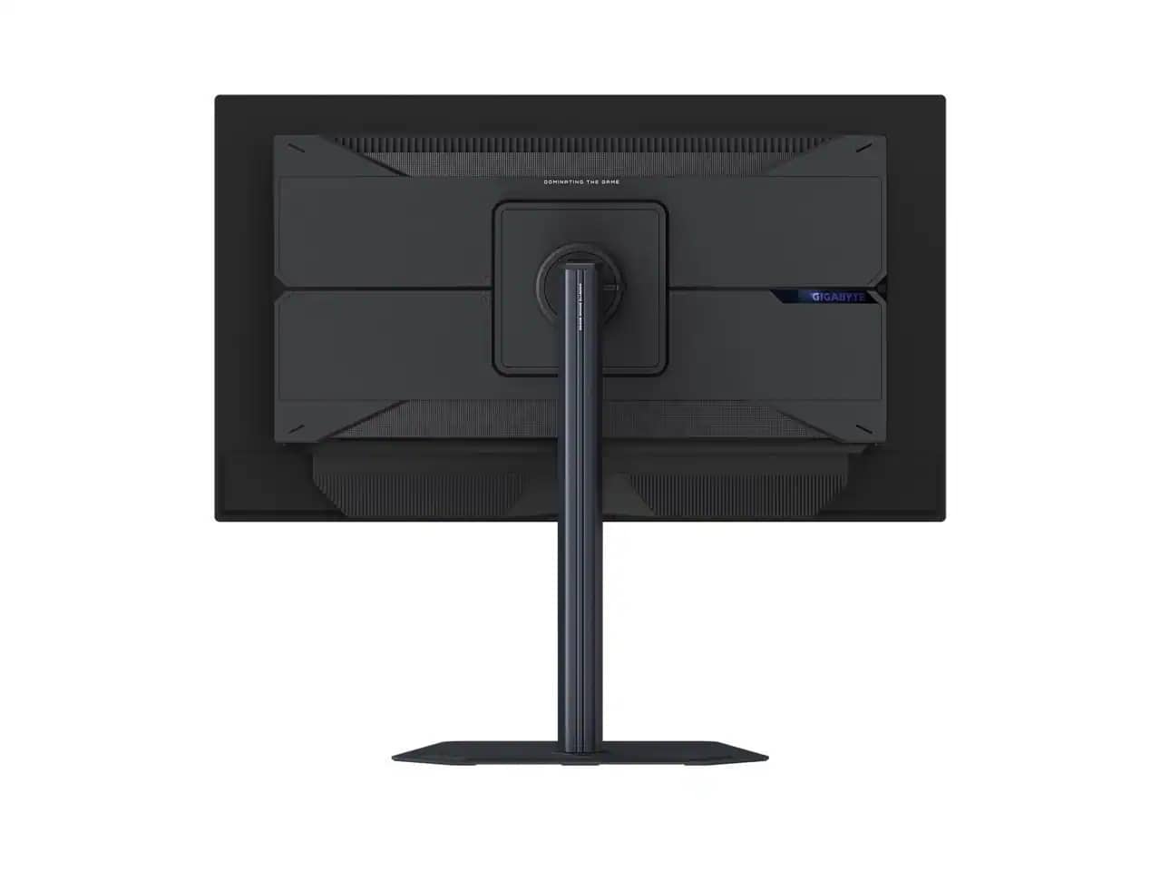GIGABYTE MO27U2 SA Monitors New