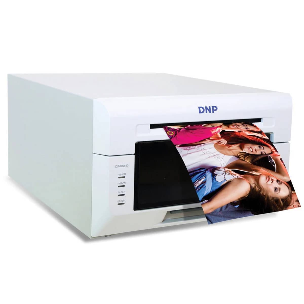 DNP DNP DS620A Printers New