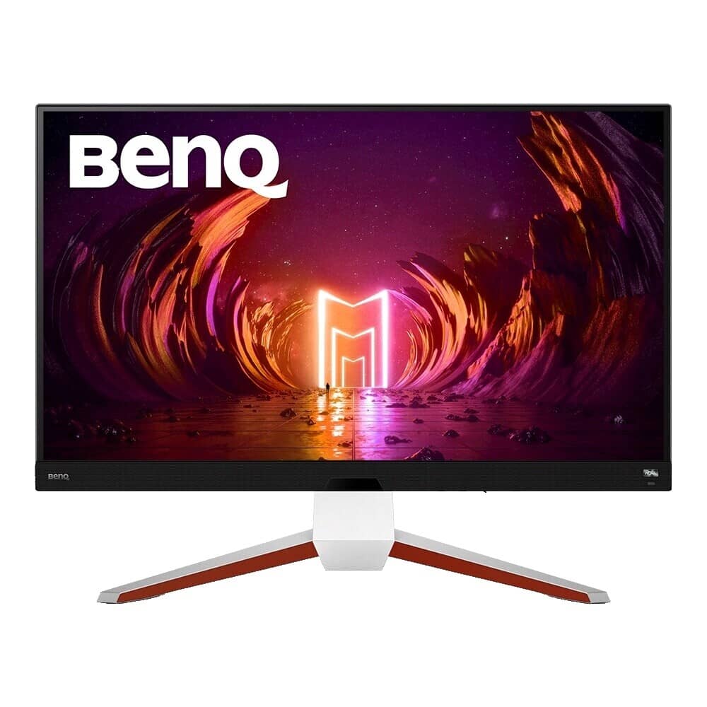 BenQ XL2566X+ Monitors New