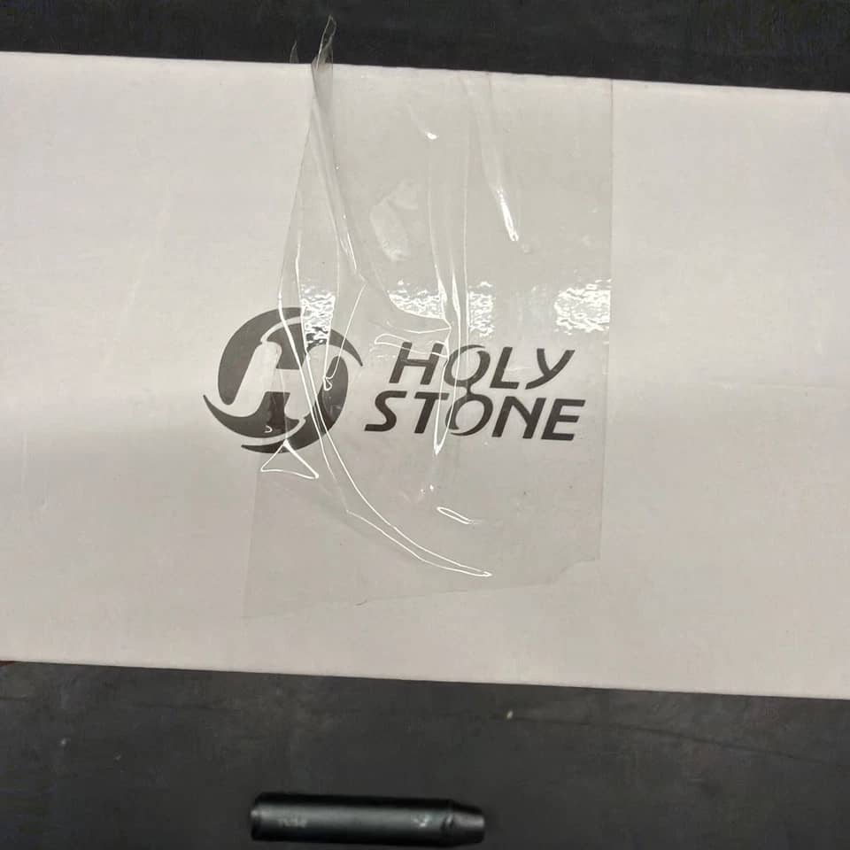 Holy Stone HS360D Quadcopters & Multirotors New