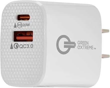 Bose SoundLink Micro 2nd Gen Portable Bluetooth Speakers New