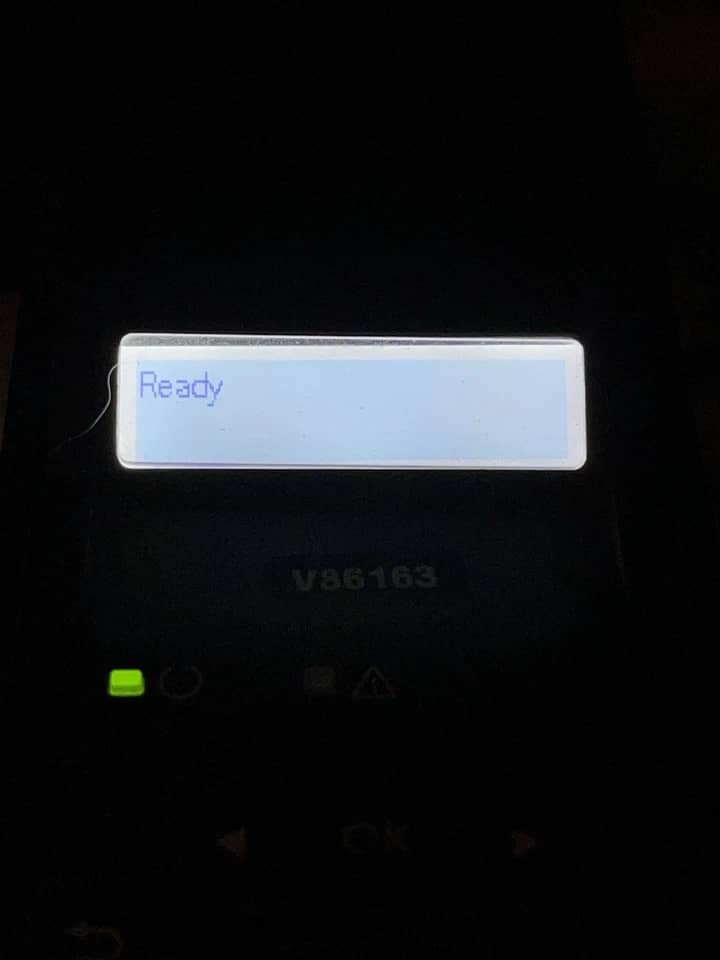 HP LaserJet Pro 400 Printers New
