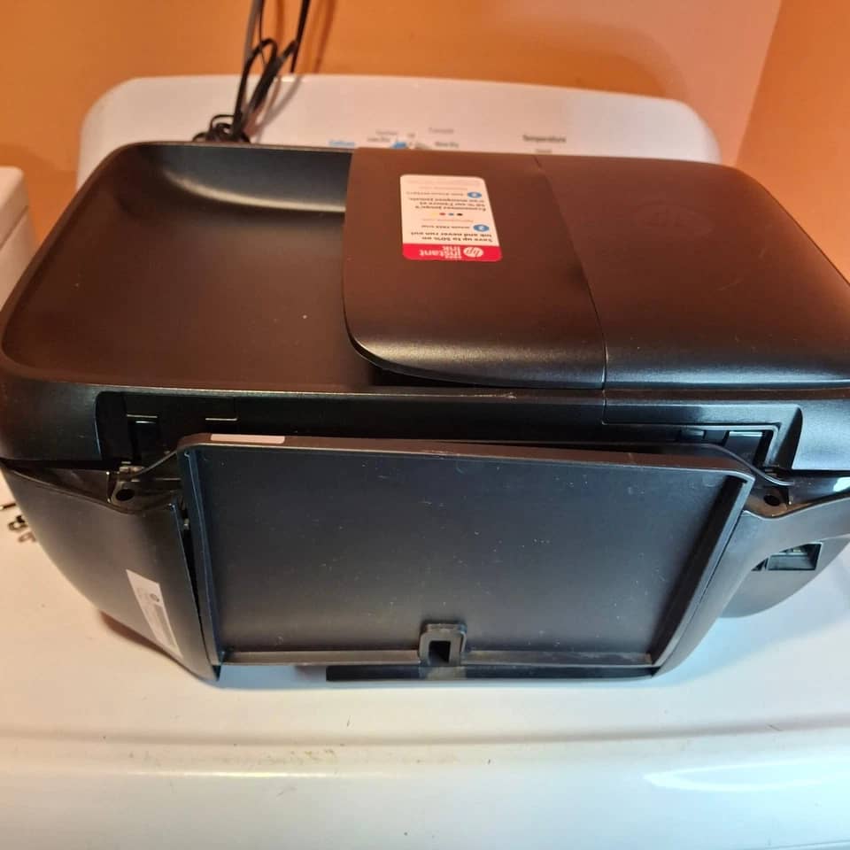 HP HP OfficeJet 3830 Printers New