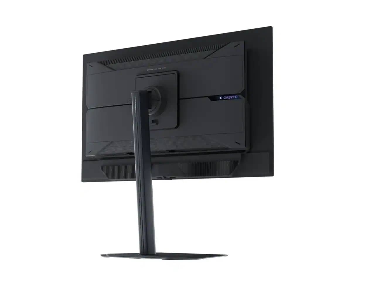 GIGABYTE MO27U2 SA Monitors New