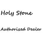 Holy Stone HS440D Quadcopters & Multirotors New