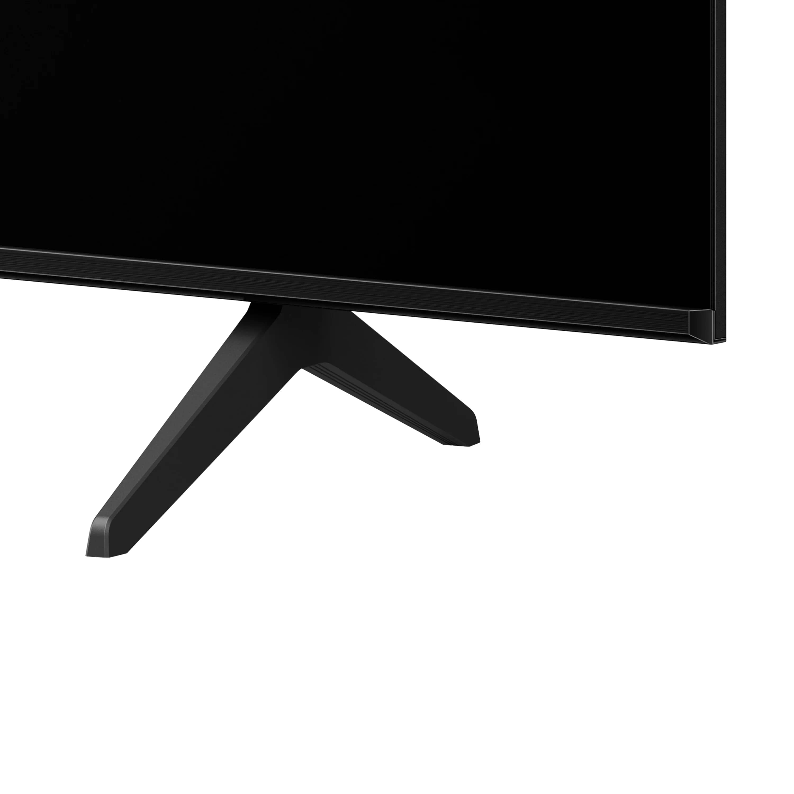 TCL S5 TVs 50 inch New