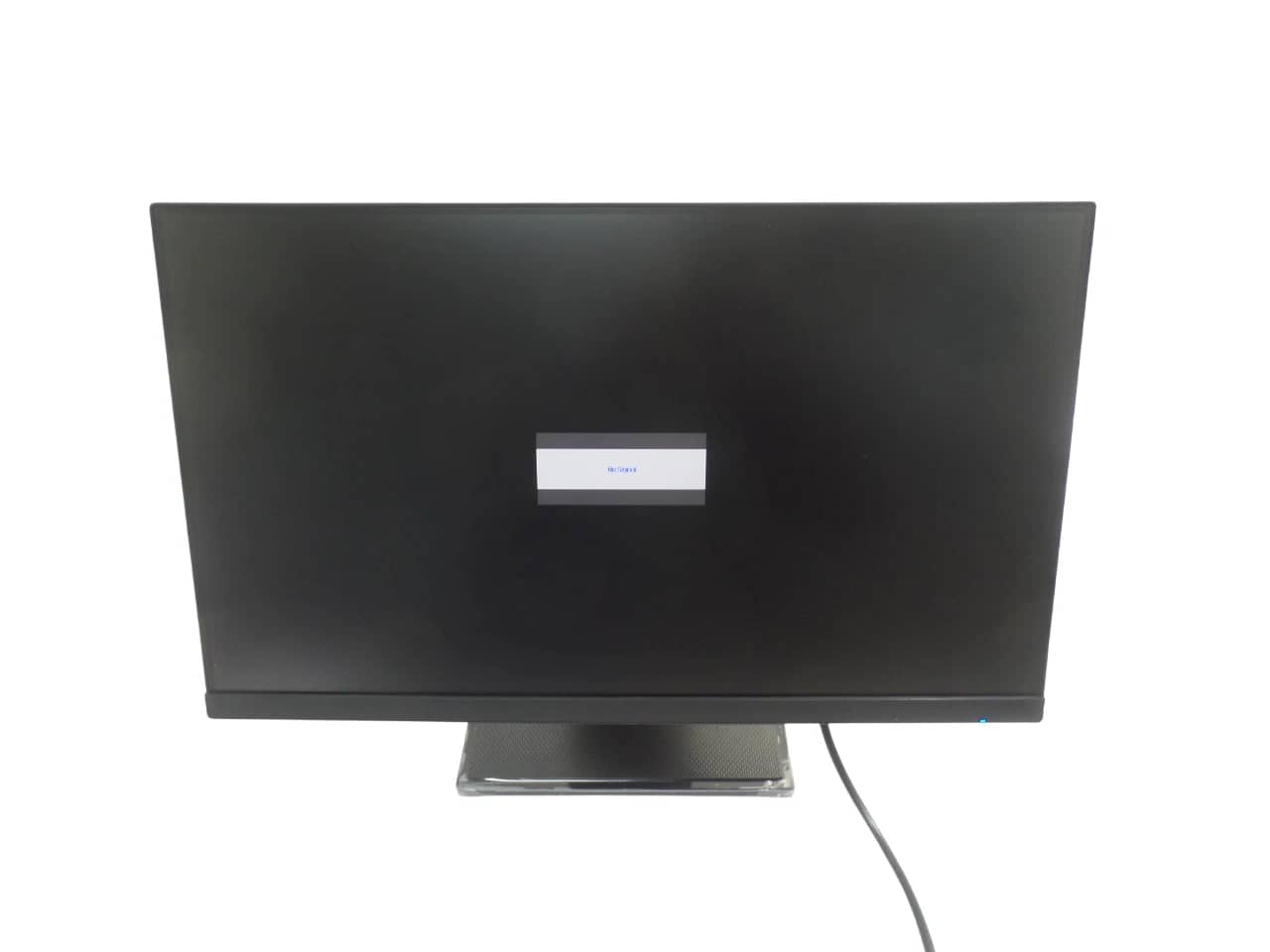 Planar PCT2435 Monitors New