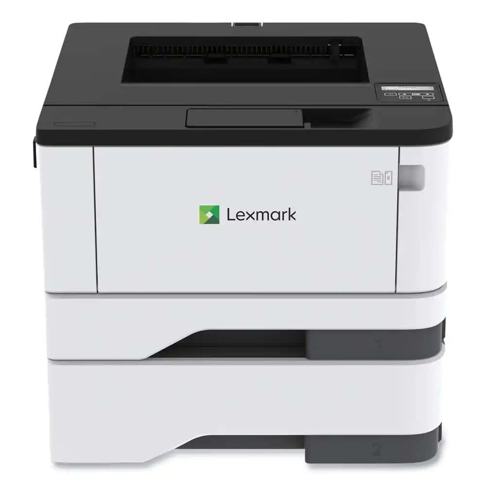 Lexmark Lexmark MS431dw Printers New