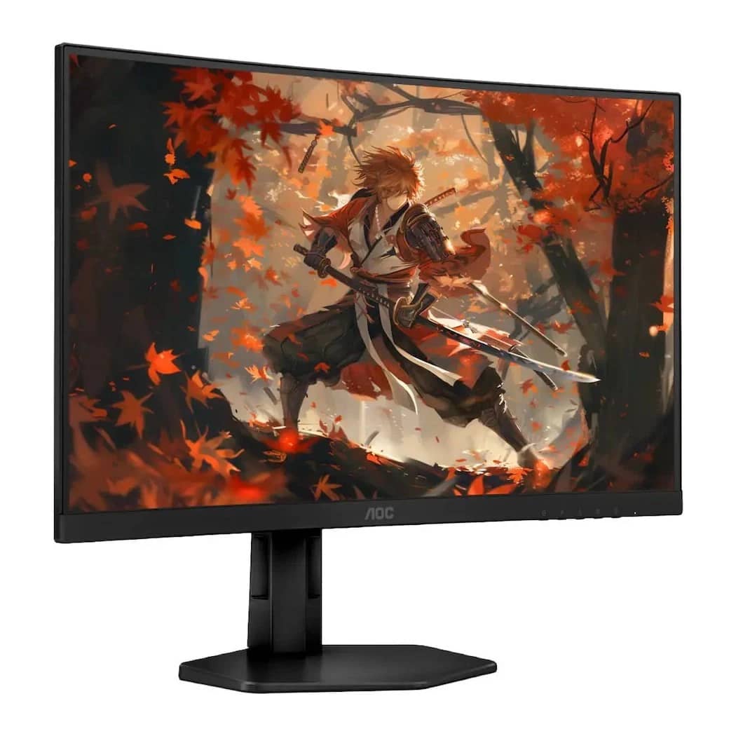 AOC C27G4HX Monitors Refurbished - Premium