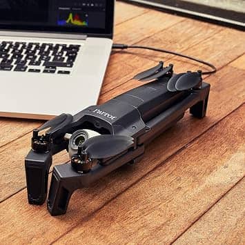 Parrot ANAFI Quadcopters & Multirotors New