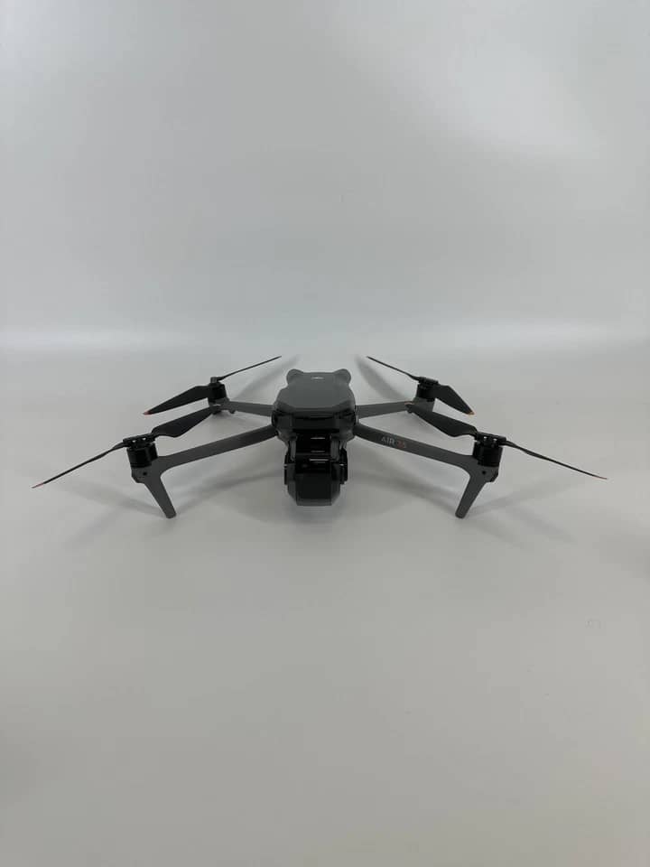 DJI Air 3S Quadcopters & Multirotors New
