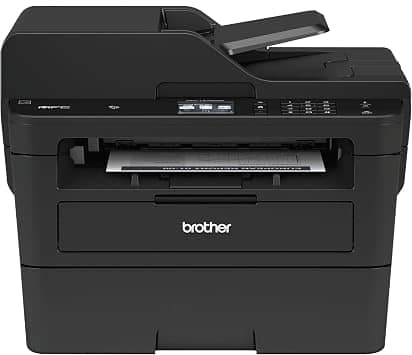 Brother MFC-L2750DW Printers New