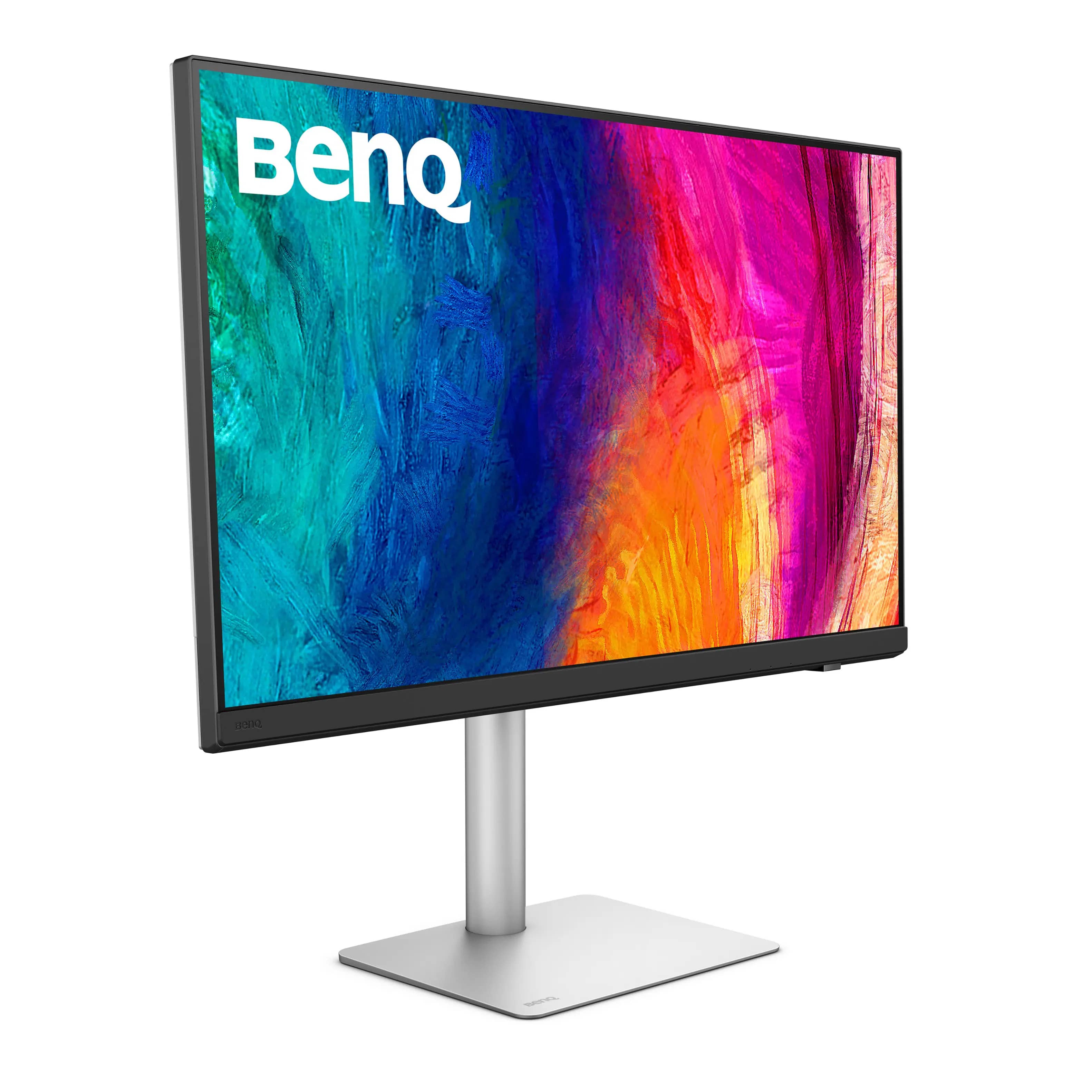 BenQ PD3226G Monitors New