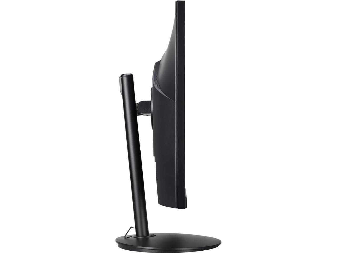 Acer CB343CUR J0 Monitors New