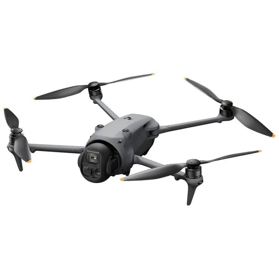 DJI Mavic 4 Pro Quadcopters & Multirotors New