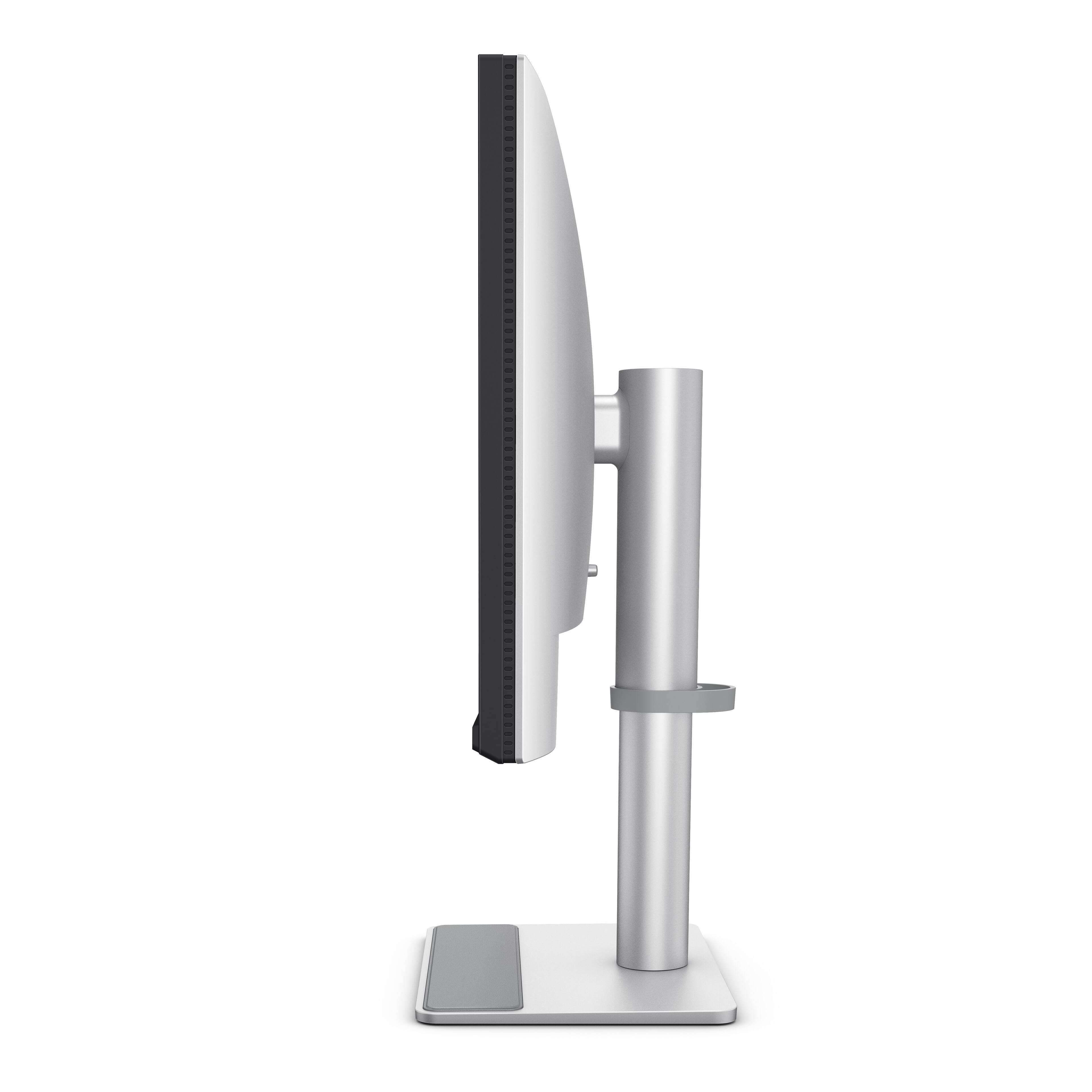 BenQ MA270UP Monitors New