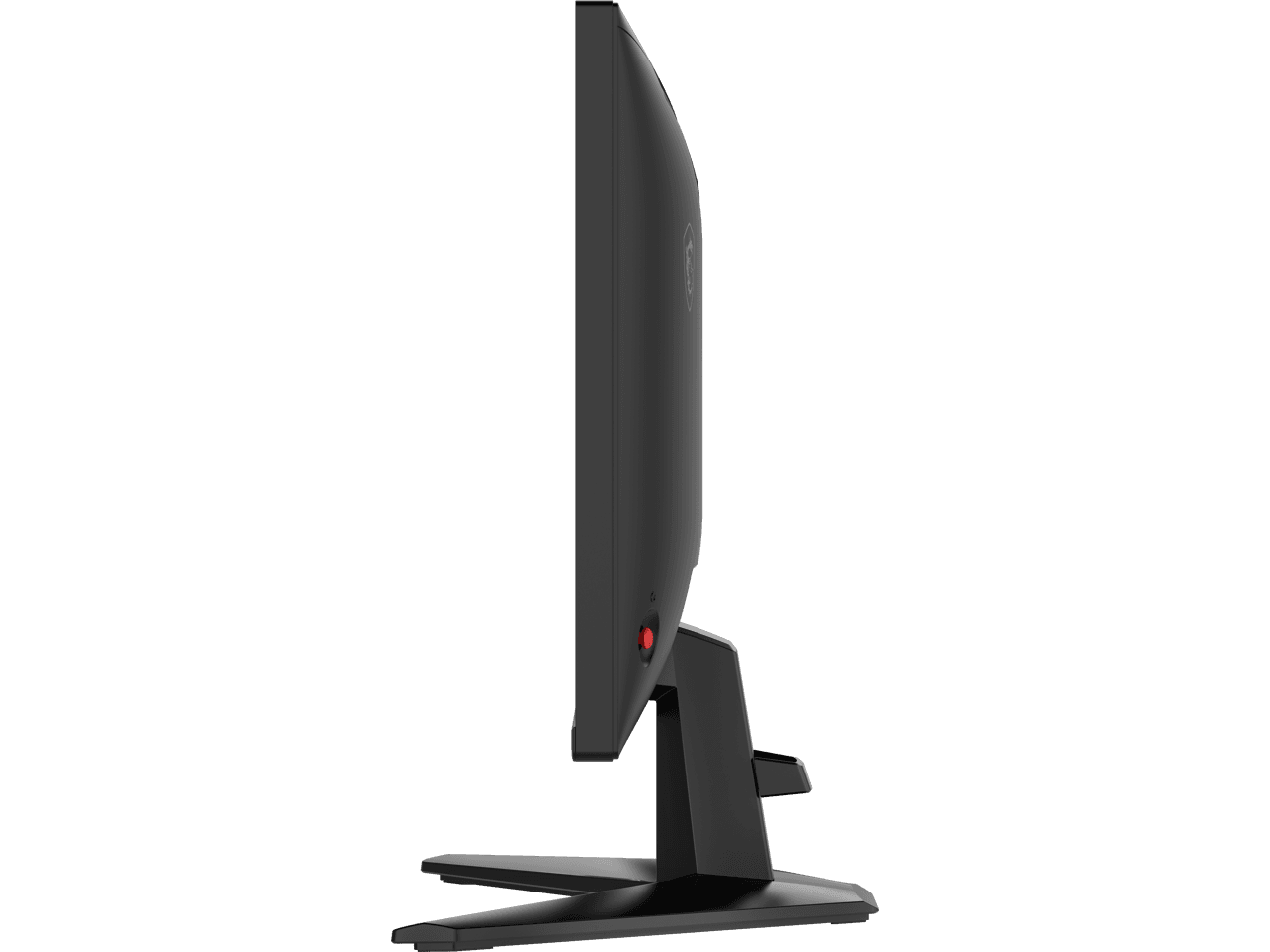 MSI MAG 245F X24 Monitors New