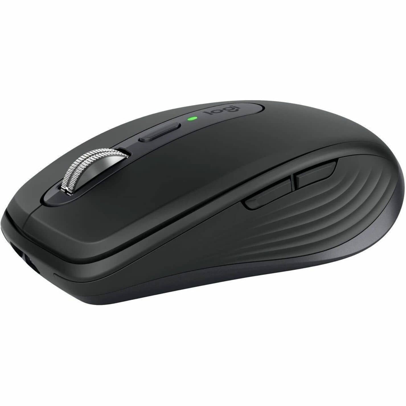 Logitech MX Anywhere 3S Mice Black New