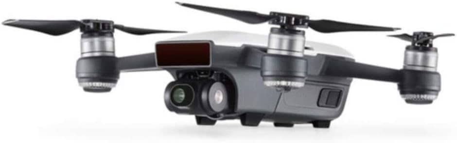 DJI Spark Quadcopters & Multirotors New