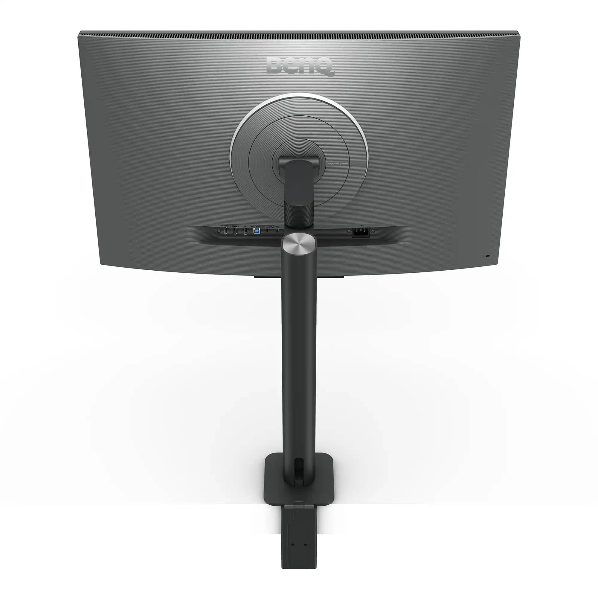 BenQ RD320UA Monitors New