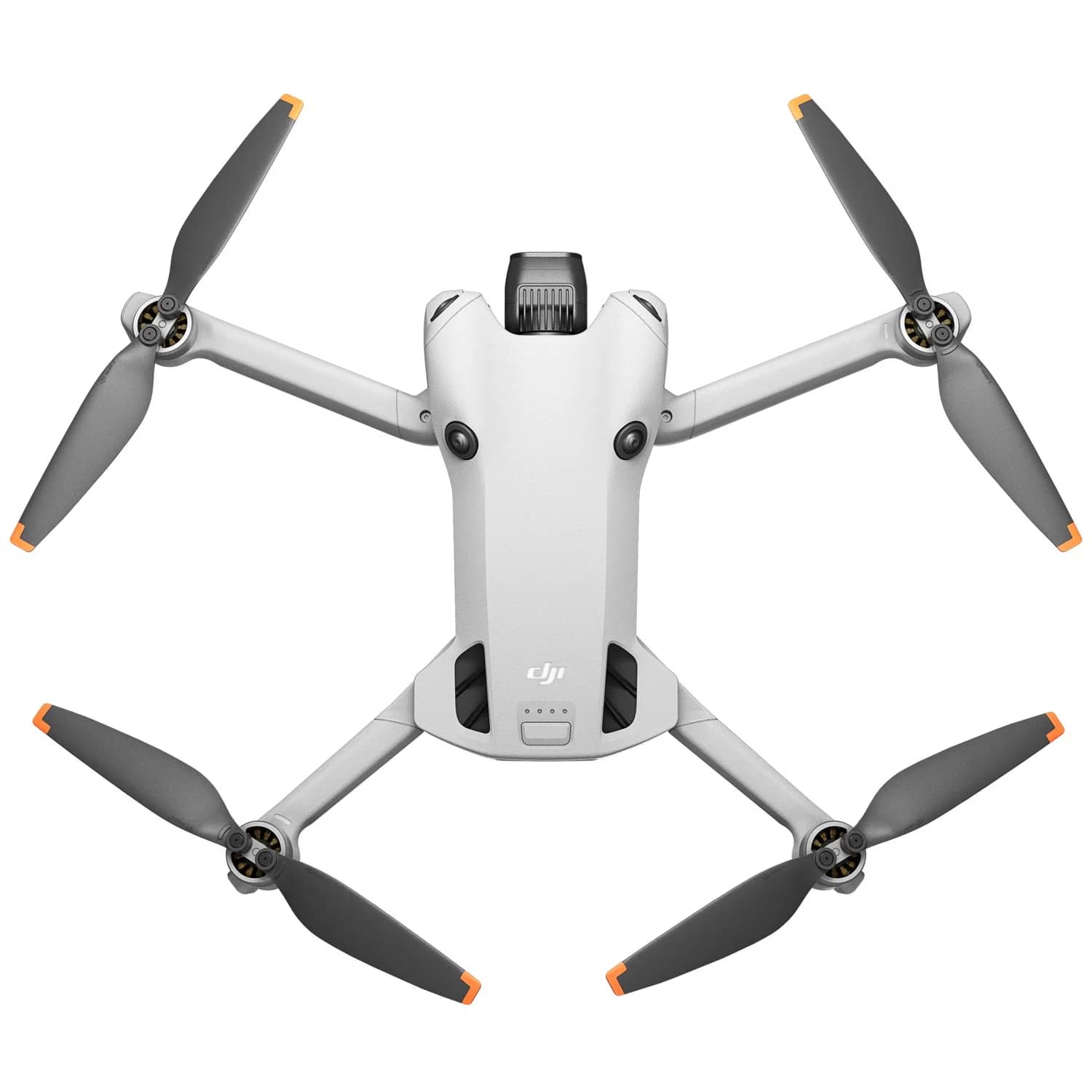 DJI Mini 4 Pro Quadcopters & Multirotors New