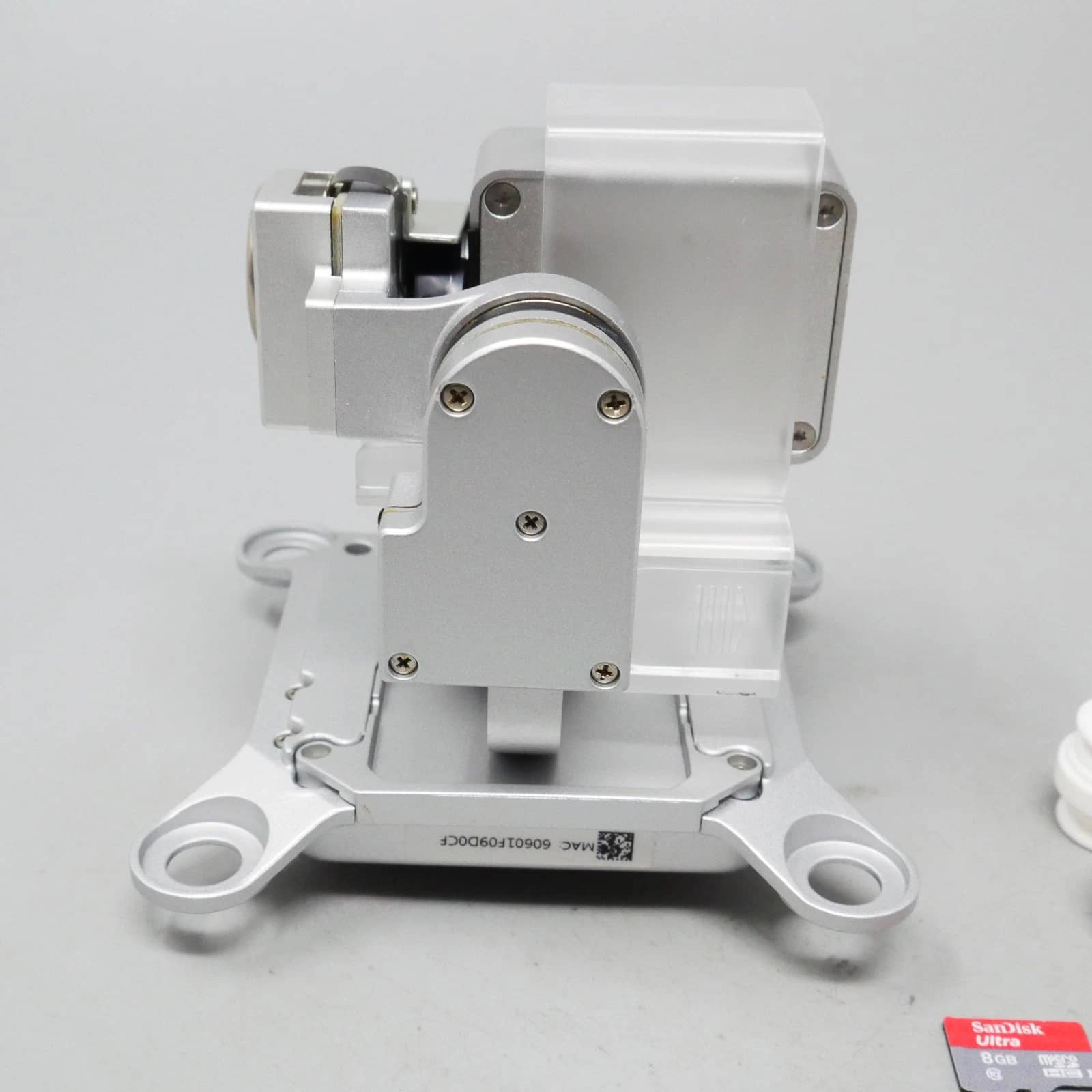DJI Phantom 3 Standard Quadcopters & Multirotors New