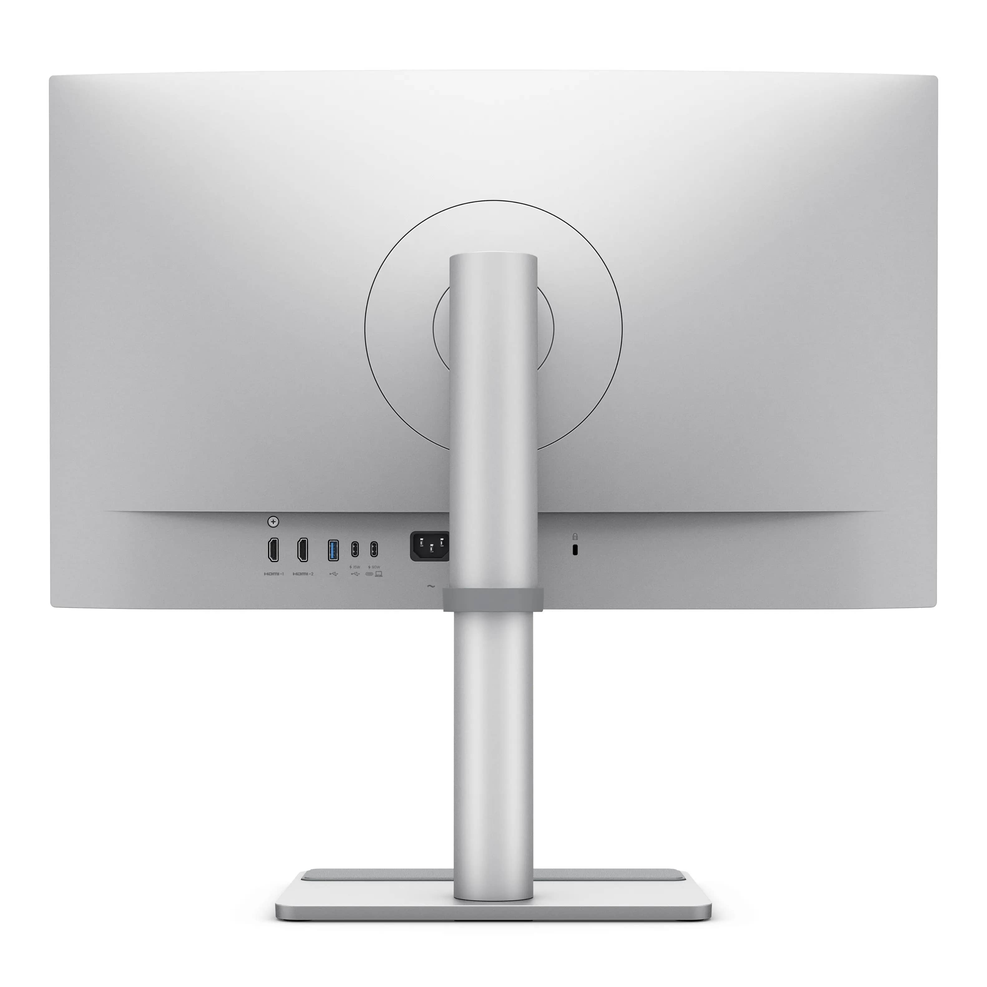 BenQ MA270U Monitors New