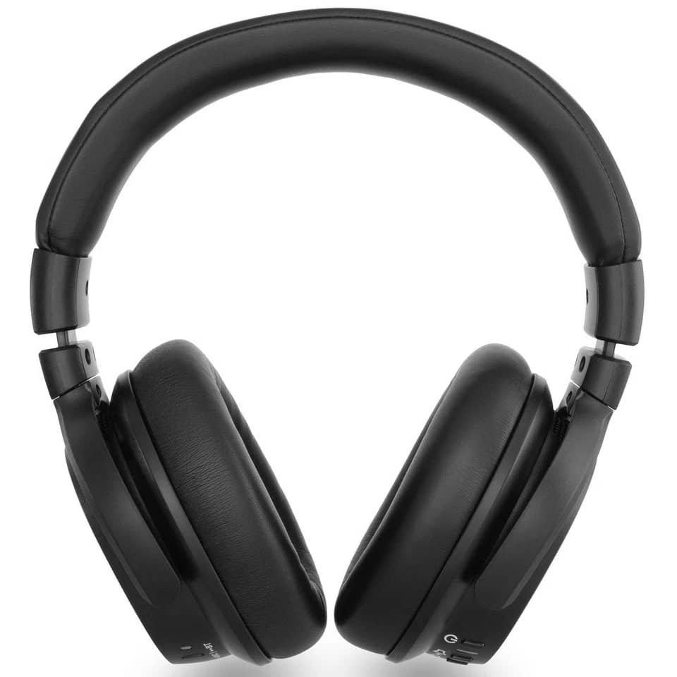 Kali Audio Kali Audio HP-1 Headphones & Earbuds Mix New
