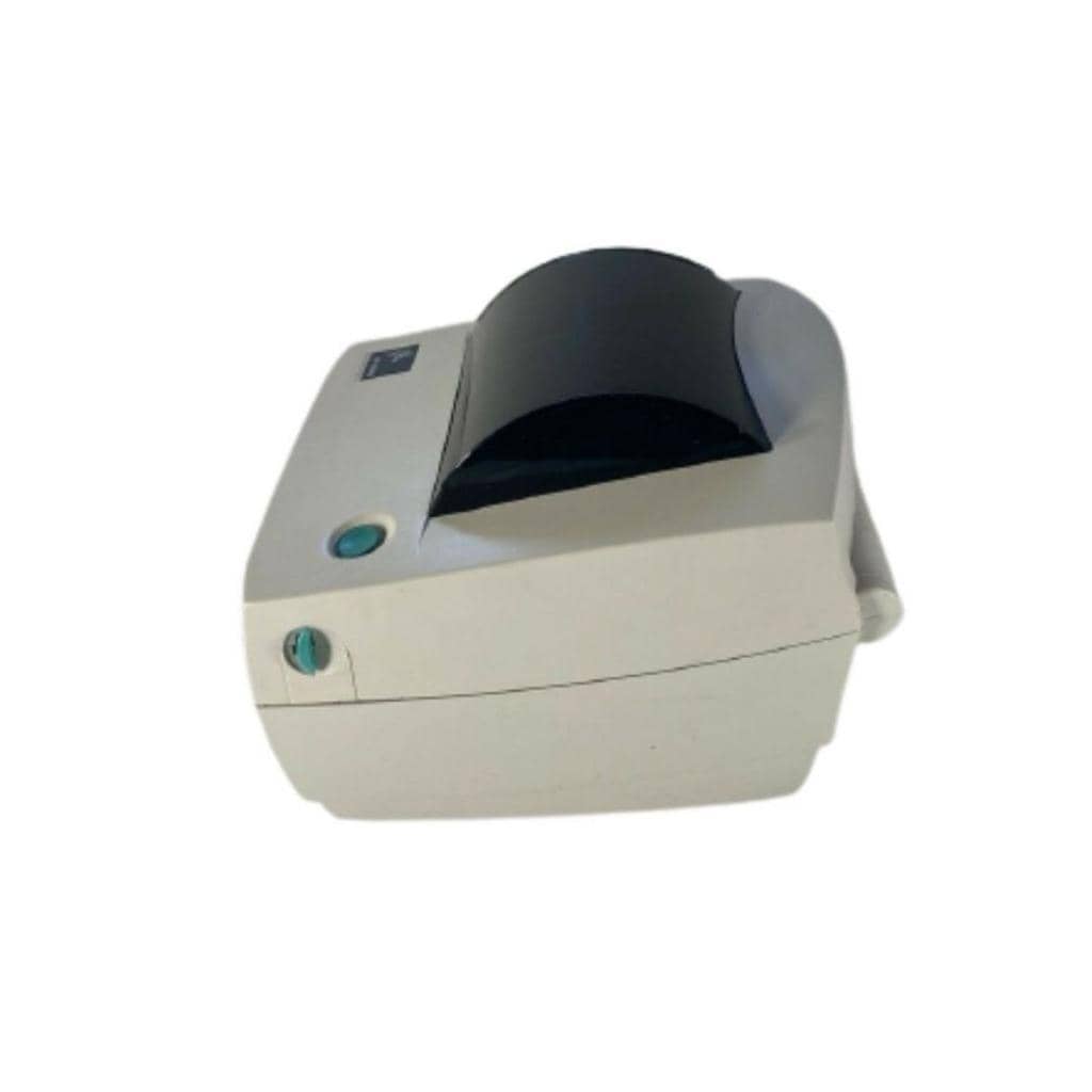Zebra LP2844Z Printers New