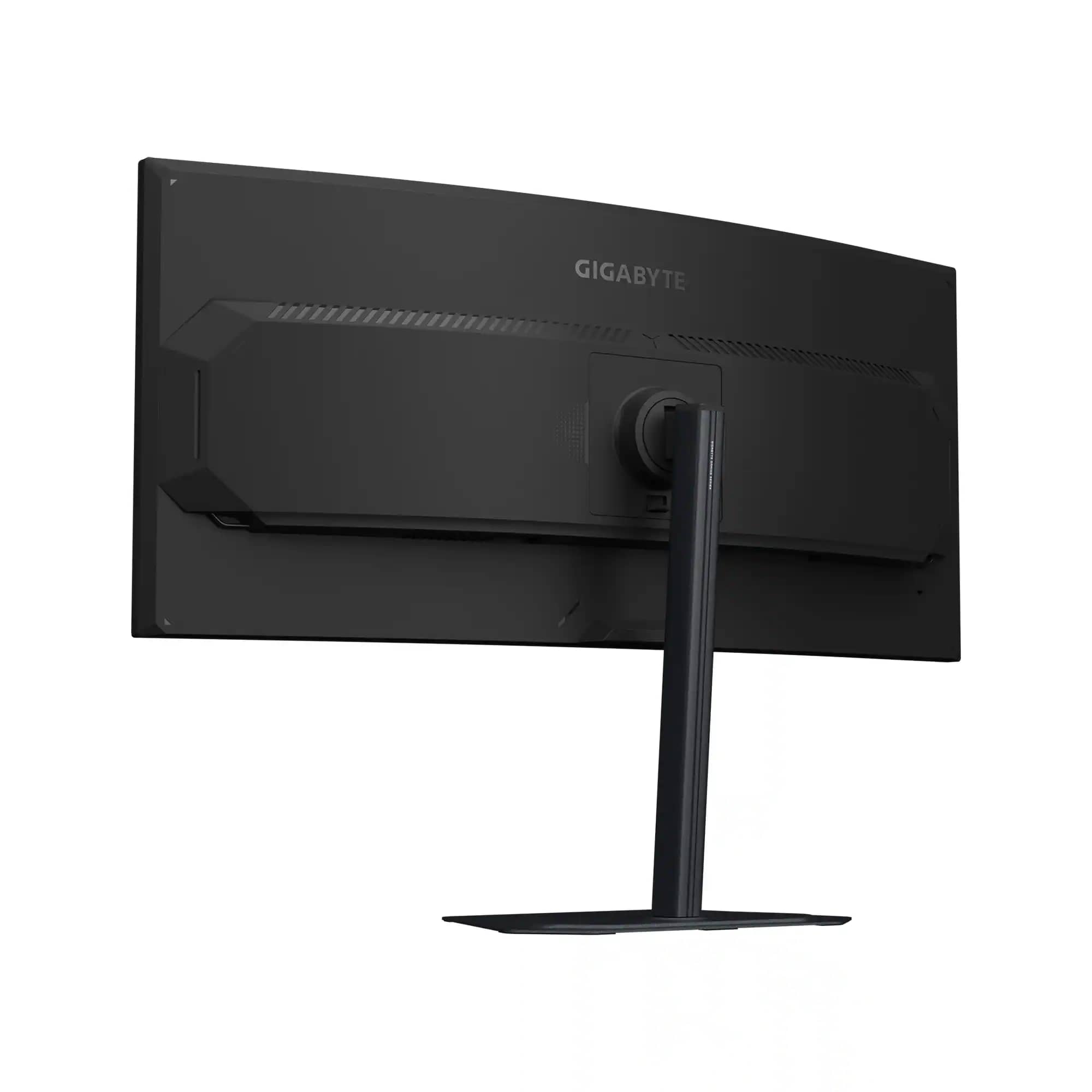 GIGABYTE G34WQC2 Monitors New