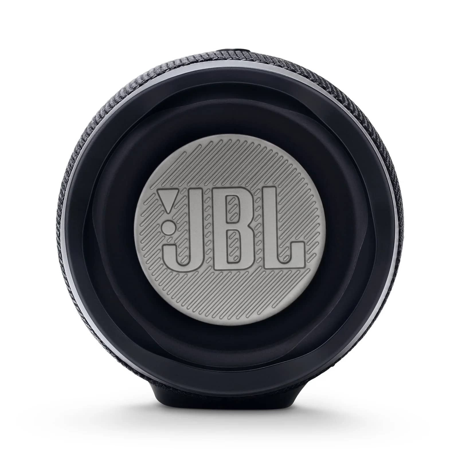 JBL Charge 4 Portable Bluetooth Speakers Pink New