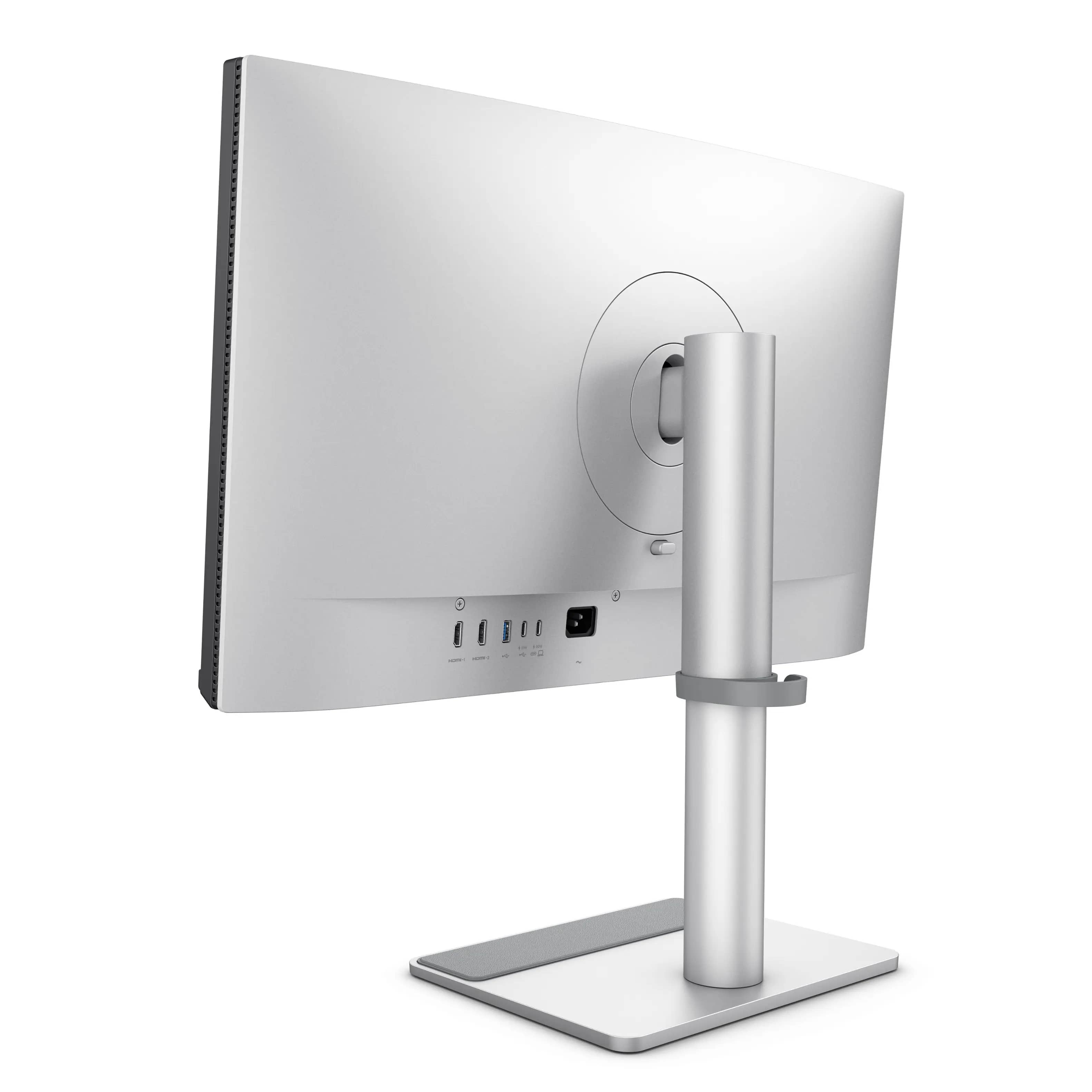BenQ MA270U Monitors New