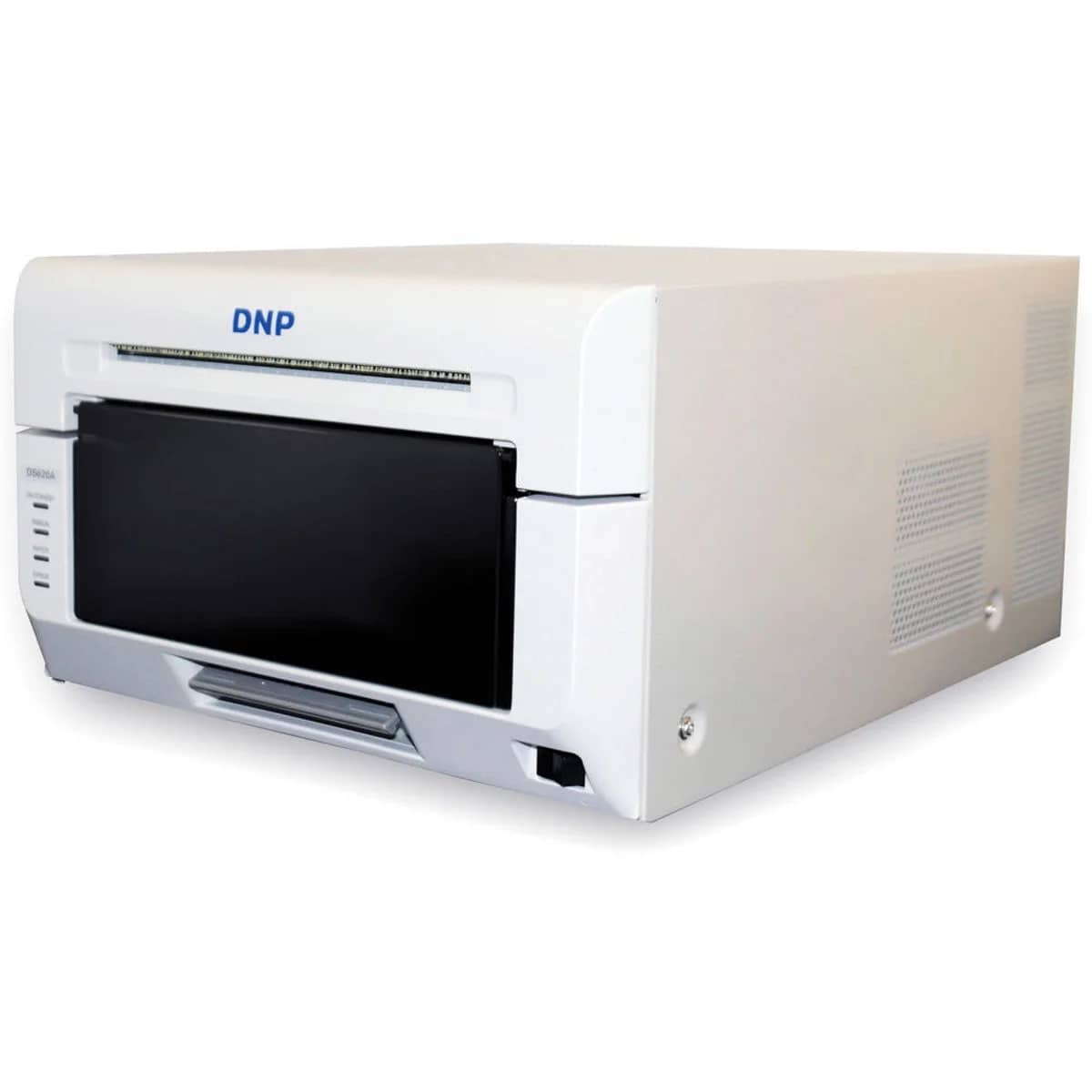 DNP DNP DS620A Printers New