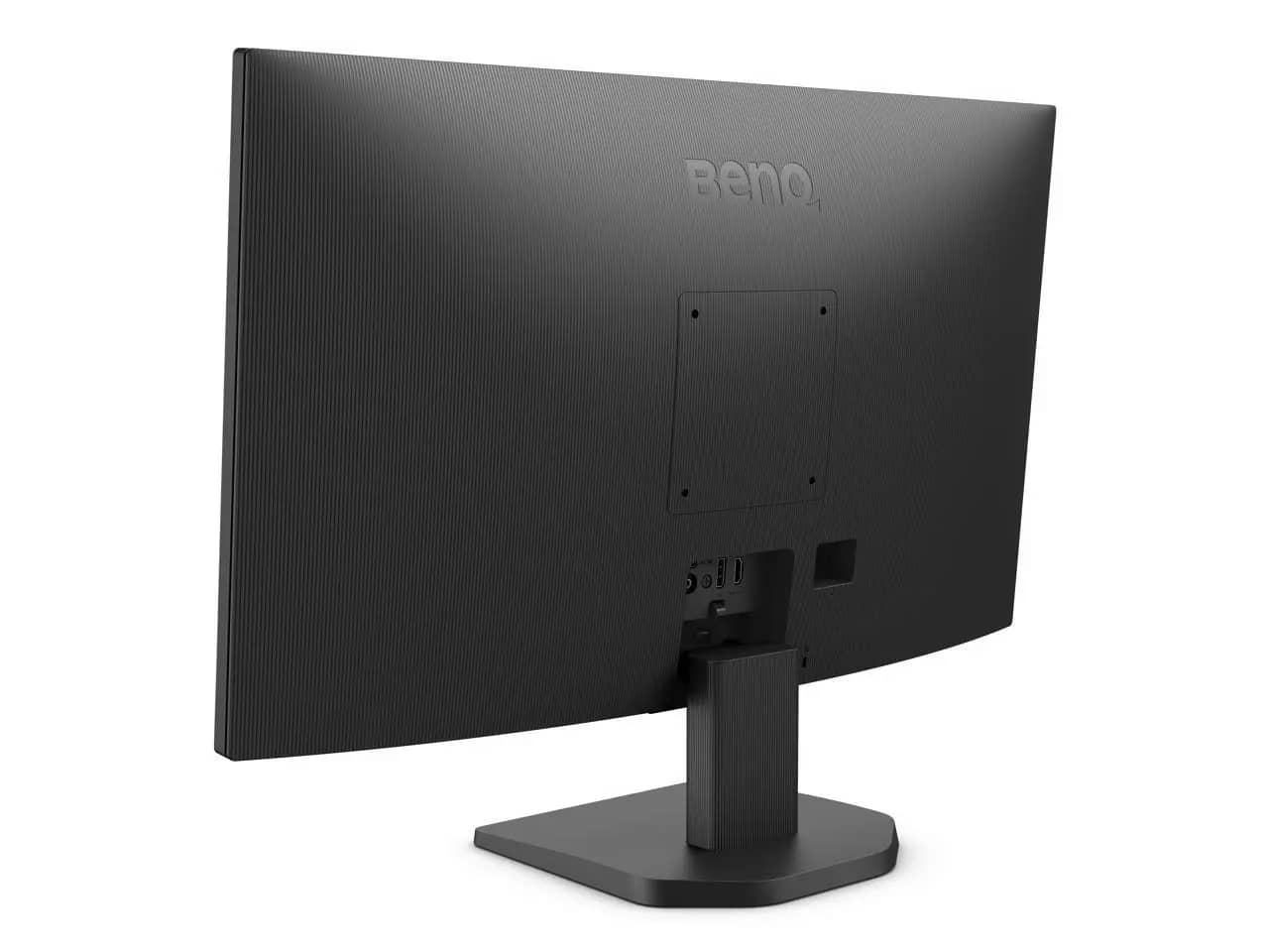 BenQ GW2790C Monitors New